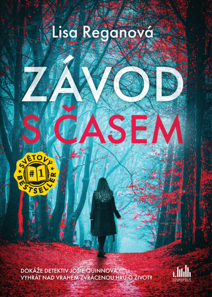 Závod s časem