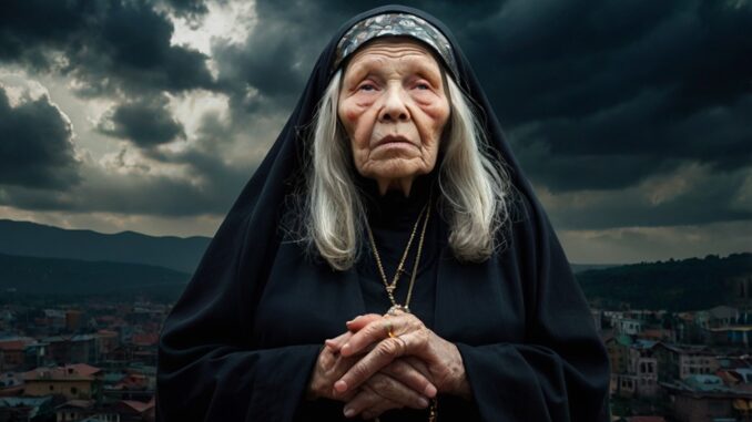 baba_vanga