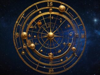 horoskop_leonardo