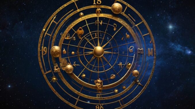 horoskop_leonardo