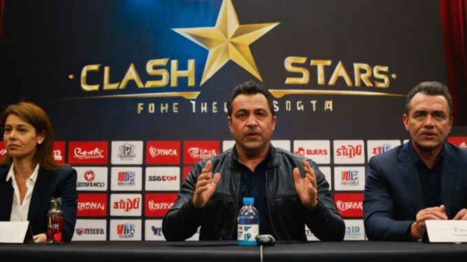 tiskova_konference_clash_of_the_star