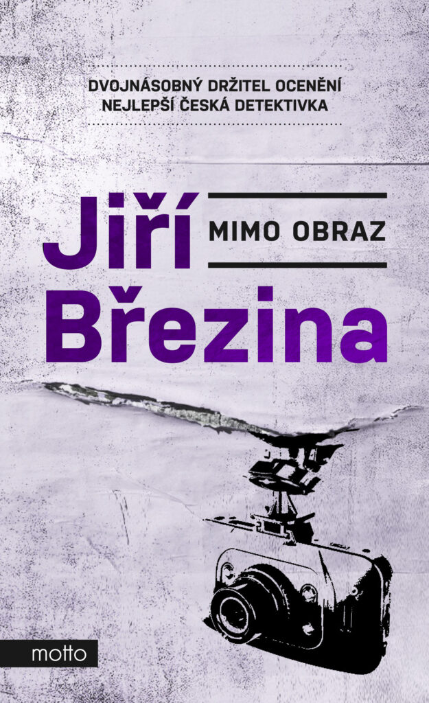 Mimo obraz